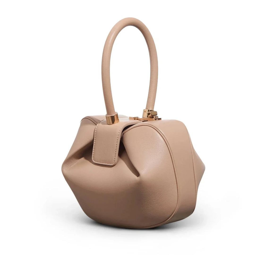 Price of gabriela hearst nina bag sale