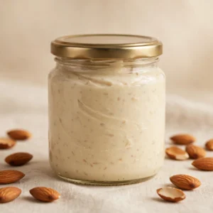 Almond Cream 300g