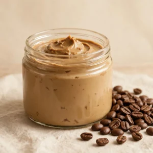 Coffee Cream Spread 300g