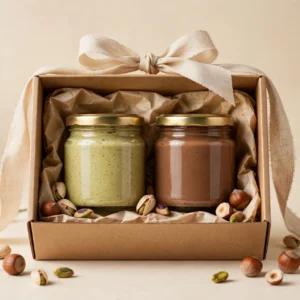 Pistachio Lover's Gift Box