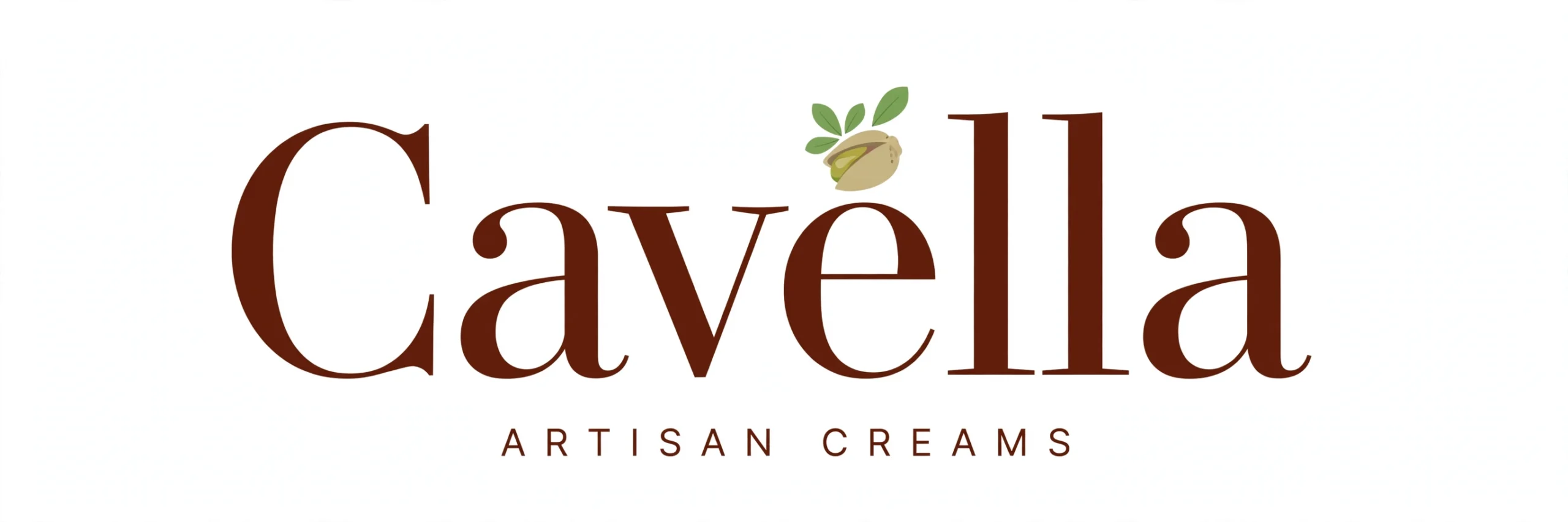 Cavella