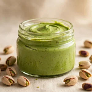 Signature Pistachio Cream 300g
